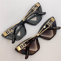 Dolce&Gabbana DG5122 Sunglasses MULTICOLOR ✨