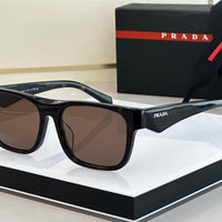 ❤️🖤PRADA SP22 Sunglasses