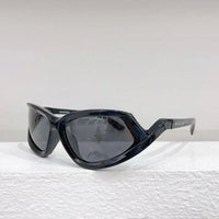 BALENCIAGA GAFA 289 SUNGLASSES  ✨