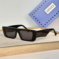 Gucci GG1331 001 54 16 Women's Sunglasses ✨