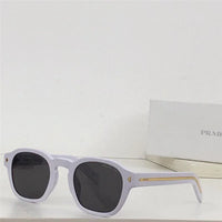 PRADA Sunglasses PR A16S 16K04D Polarised Unisex  🟥