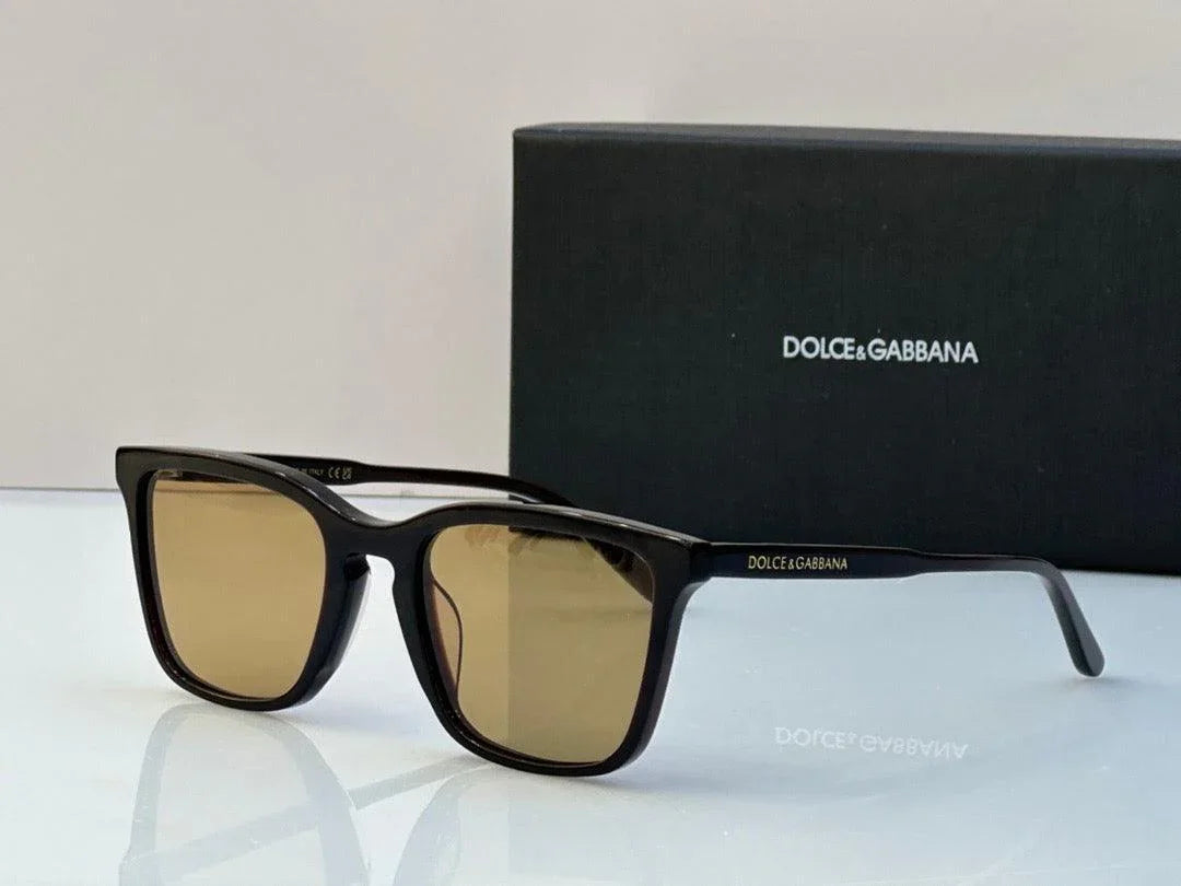 Dolce&Gabbana DAG6145 Women's Sunglasses ✨
