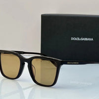 Dolce&Gabbana DAG6145 Women's Sunglasses ✨