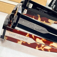 Saint Laurent SL 618 Women's Sunglasses✨