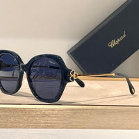 CHOPARD Chopard SCH354V 54mm Women's Sunglasses ✨