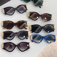 DOLCE&GABBANA DG4396 55mm Women's  Sunglasses ✨