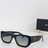PRADA Eyewear PR A01S Unisex Sunglasses 53-20-145mm✨
