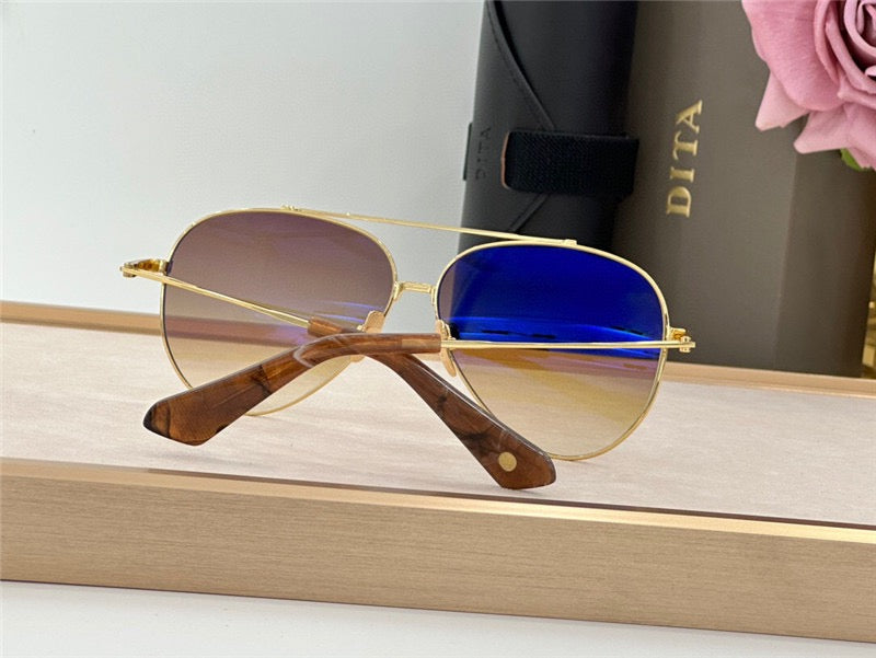 DITA MAKX Unisex  Sunglasses 🔱 - buyonlinebehappy