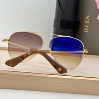 DITA MAKX Unisex  Sunglasses 🔱
