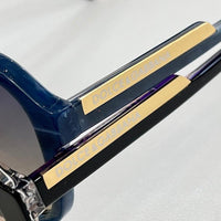 Dolce & Gabbana  DG 6179 Men's  Sunglasses ✨
