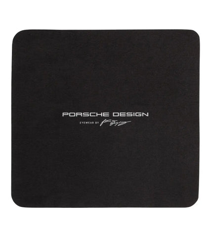 Porsche Design P8962 VISION DRIVE ™ polarised XTR lenses SUNGLASSES 🛞