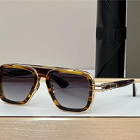 Dita Eyewear LXN-EVO pilot-frame Sunglasses 🔱