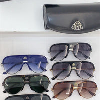 MAYBACH MayZ90 Sunglasses 👑