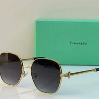 Tiffany TF3085-B Women's SUNGLASSES  ✨