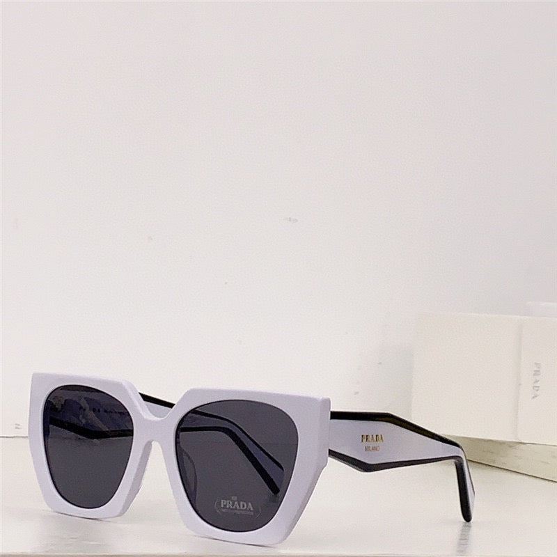 PRADA PR 15WS Sunglasses 54mm✨ - buyonlinebehappy