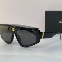 Dolce & Gabbana  DG 6177 Women's Sunglasses ✨