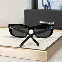 YSL Saint Laurent SL 658 UNISEX Sunglasses ✨