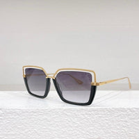 Christian Dior 30MTS9UXR Women's Sunglasses ✨