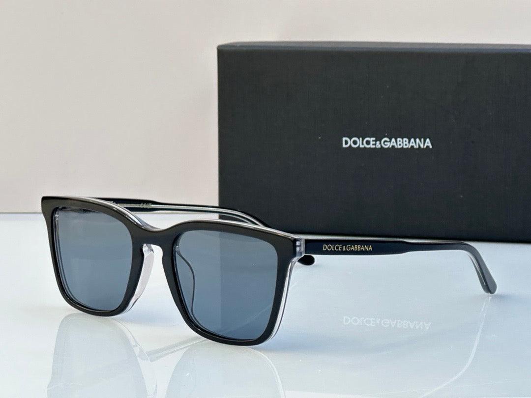 Dolce&Gabbana DAG6145 Women's Sunglasses ✨ - buyonlinebehappy