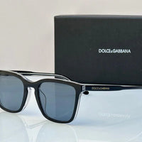 Dolce&Gabbana DAG6145 Women's Sunglasses ✨