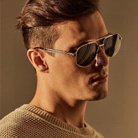 Fred FG40030U 30W MEN SUNGLASSES 🔱