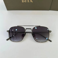 ✨Dita ARTOA.27 Men's Sunglasses TS163-A-01
