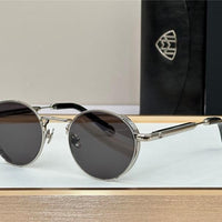 MAYBACH The Boulevard Sunglasses👑
