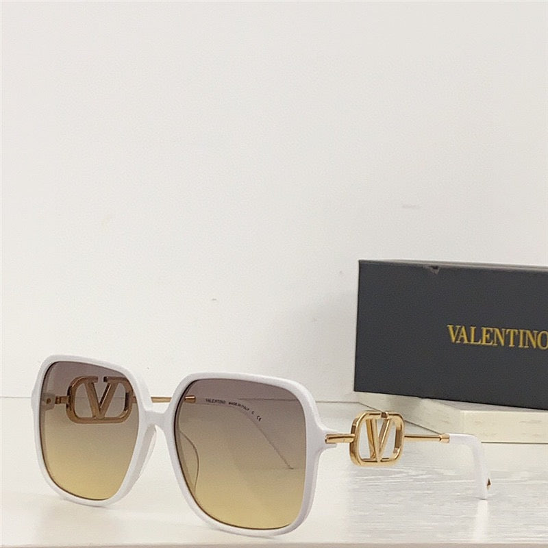 Valentino SUNGLASSES VA4101 50018G 59✨ - buyonlinebehappy