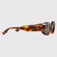 GUCCI GG 1527S 001 Women's Sunglasses ✨