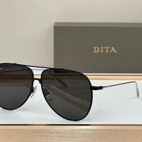 Dita Eyewear ARTOA.92 pilot-frame UNISEX Sunglasses MULTICOLOR ✨