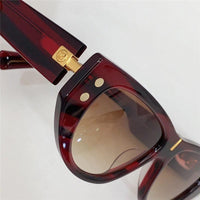 Balmain B Muse BPS 151-A Sunglasses  ✨