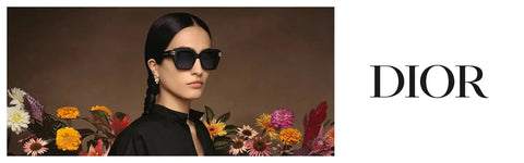 Christian Dior 30MTS9UXR Women’s Sunglasses ✨