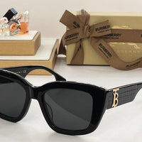 Burberry BE 6003 Women's Sunglasses✨