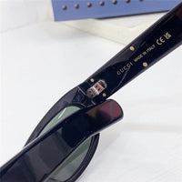 GUCCI CAT EYE Frame Women's  GG1635S Sunglasses  ✨