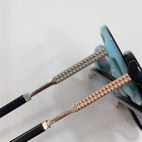 Tiffany & Co. 4192 SOLE 80013C 54 Women’s Sunglasses✨