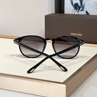 TOM FORD LEWIS TF1097 52N Sunglasses ✨