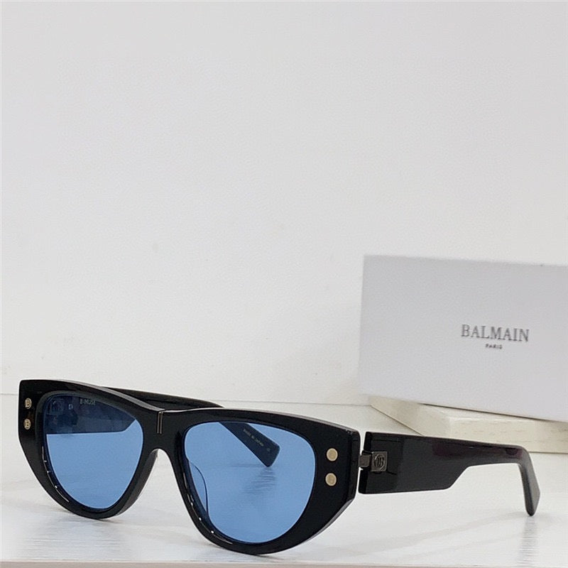 Balmain B Muse BPS 151-A Sunglasses  ✨ - buyonlinebehappy