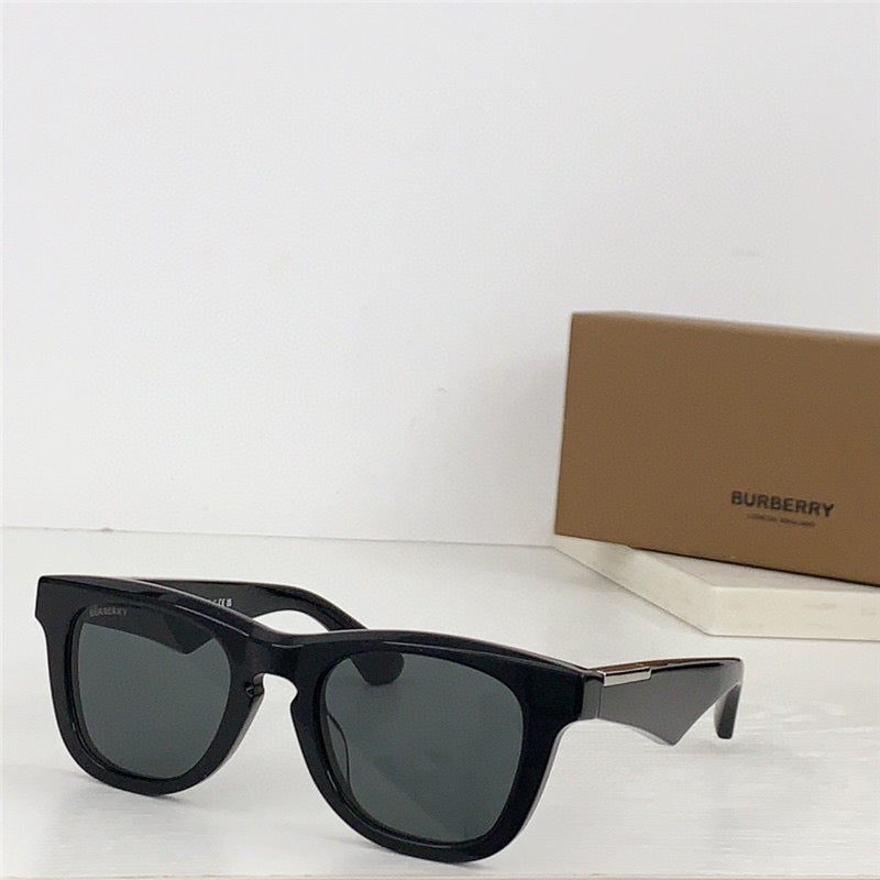 BURBERRY BE 4426U Unisex Sunglasses✨ - buyonlinebehappy