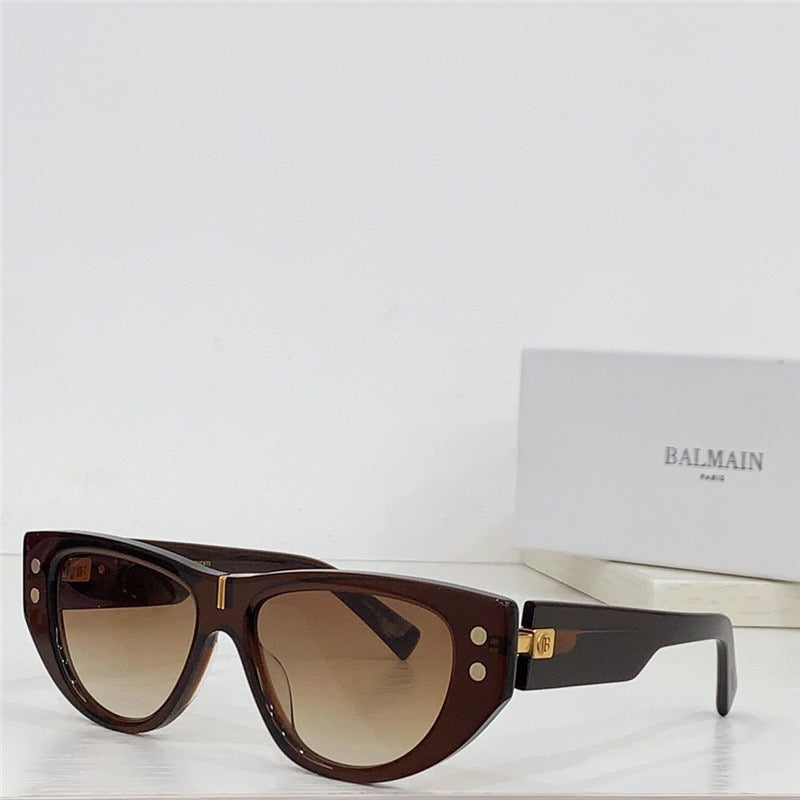 Balmain B Muse BPS 151-A Sunglasses  ✨ - buyonlinebehappy