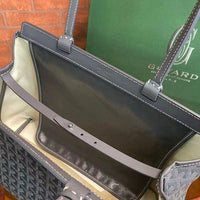 Goyard Bellechasse Biaude PM Bag - 3 Available Colors ✨