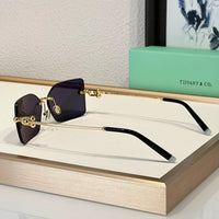 TIFFANY TF 3088 (610516) Women's SUNGLASSES  ✨