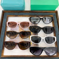 Tiffany TF4217 838887 Women's SUNGLASSES  ✨