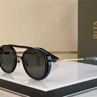 DITA SPACECRAFT Unisex 52 Sunglasses 🔱
