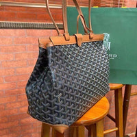Goyard Bellechasse Biaude PM Bag - 3 Available Colors ✨