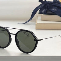 Christian Dior DIORBLACKSUIT R6U Sunglasses⚜️