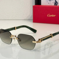 Cartier PREMIÈRE DE CARTIER SUNGLASSES CT0362S 🐆