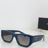 PRADA Eyewear PR A01S Unisex Sunglasses 53-20-145mm✨