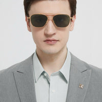 Dita Eyewear LANCIER DLS110 Sunglasses 🔱