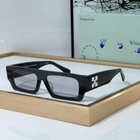 Off-White Arthur Unisex Sunglasses 9-models 🧩
