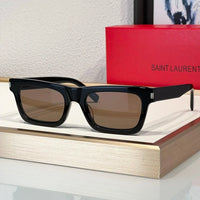 YSL Saint Laurent SL 461 BETTY UNISEX Sunglasses ✨